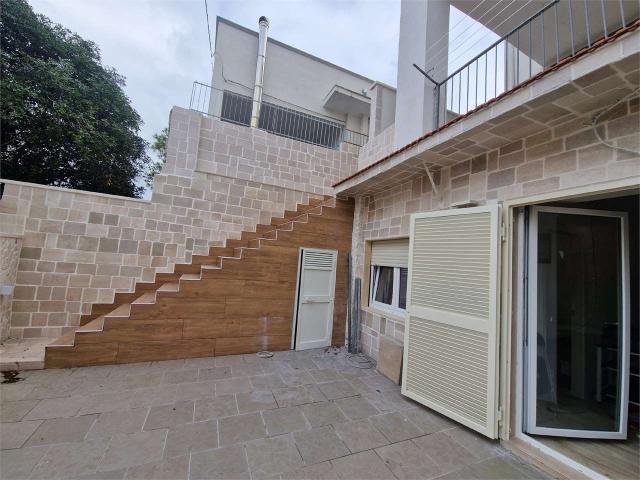 Appartamento in affitto a Puglia, Taranto