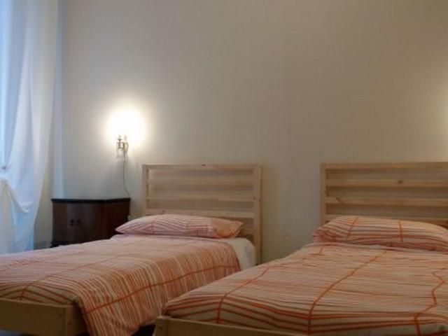 Appartamento in affitto a Marche, Macerata