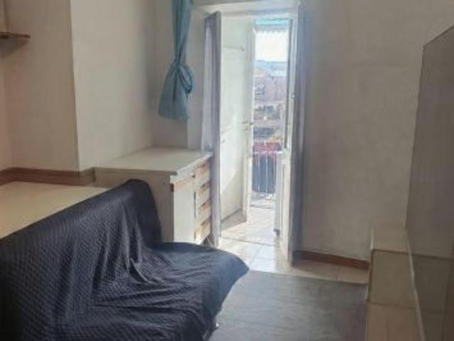 Appartamento in vendita a Marche, Ancona