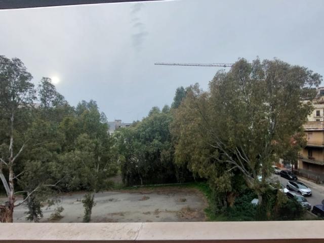 Appartamento in affitto a Calabria, Reggio Calabria