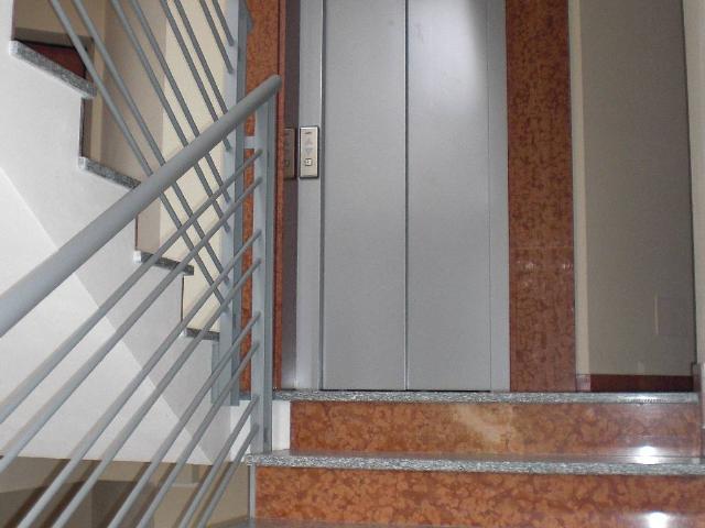 Appartamento in affitto a Rivergaro, Reggio Emilia