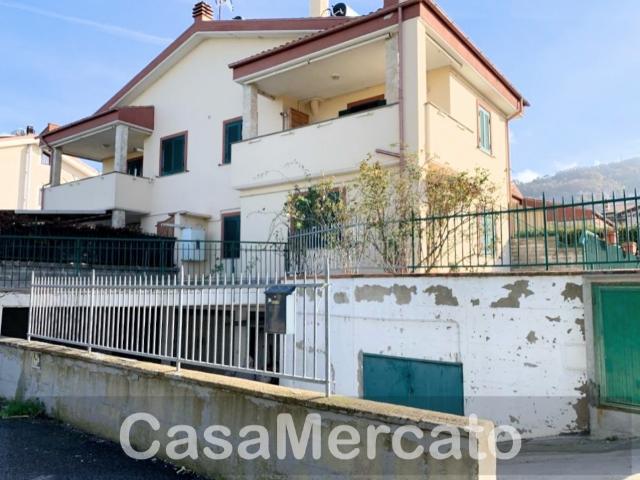 Appartamento in affitto a Roma Capitale, Lazio