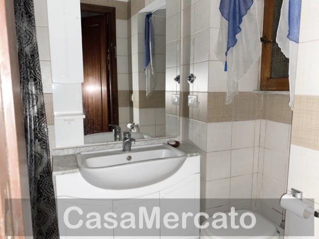 Appartamento in affitto a Roma Capitale, Lazio