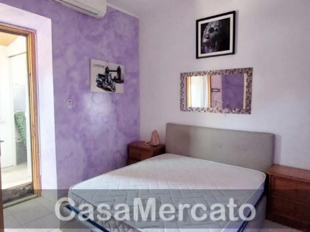 Appartamento in affitto a Roma Capitale, Lazio