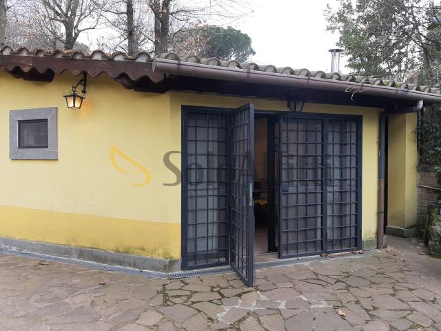 Appartamento in affitto a Roma Capitale, Lazio