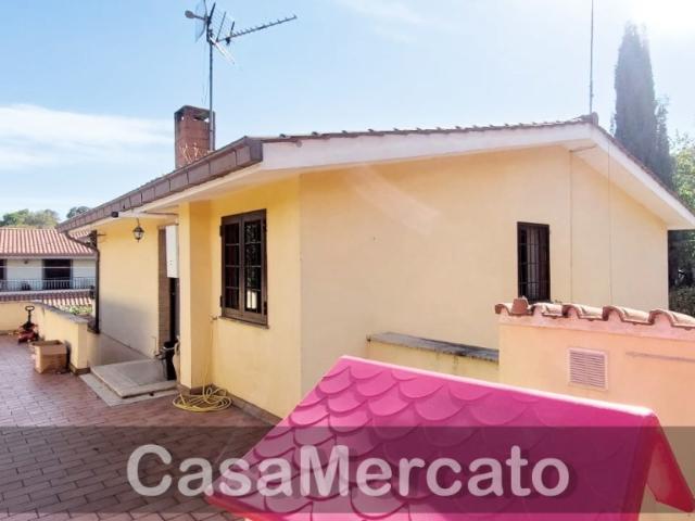 Appartamento in affitto a Roma Capitale, Lazio