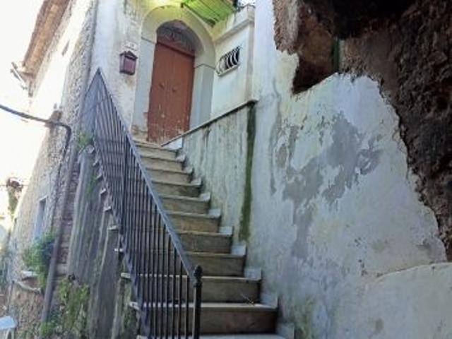 Appartamento in vendita a Roccadaspide, Campania