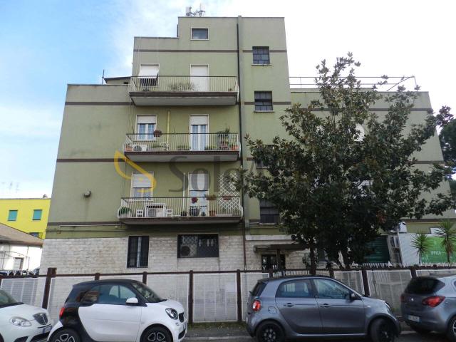 Appartamento in affitto a Municipio Roma I, Roma Capitale