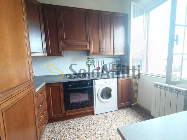 Appartamento in affitto a Olgiata, Roma Capitale