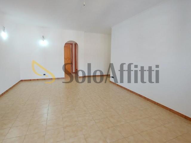 Appartamento in affitto a Municipio Roma IX, Roma Capitale
