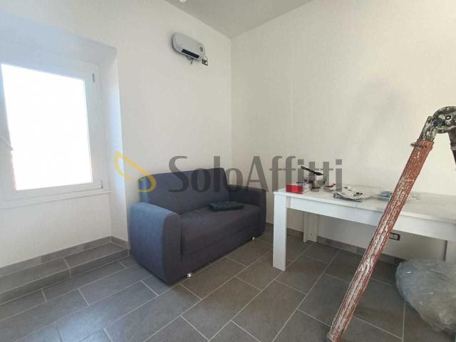 Appartamento in affitto a Municipio Roma I, Roma Capitale