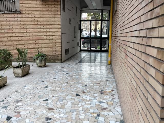Appartamento in affitto a Municipio Roma I, Roma Capitale