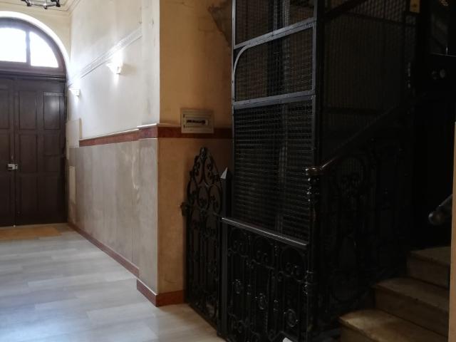 Appartamento in affitto a Municipio Roma I, Roma Capitale