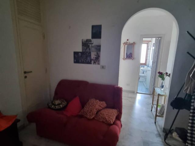 Appartamento in affitto a Municipio Roma IV, Roma Capitale