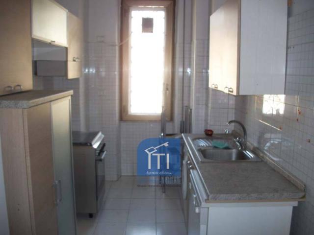 Appartamento in affitto a Municipio Roma I, Roma Capitale