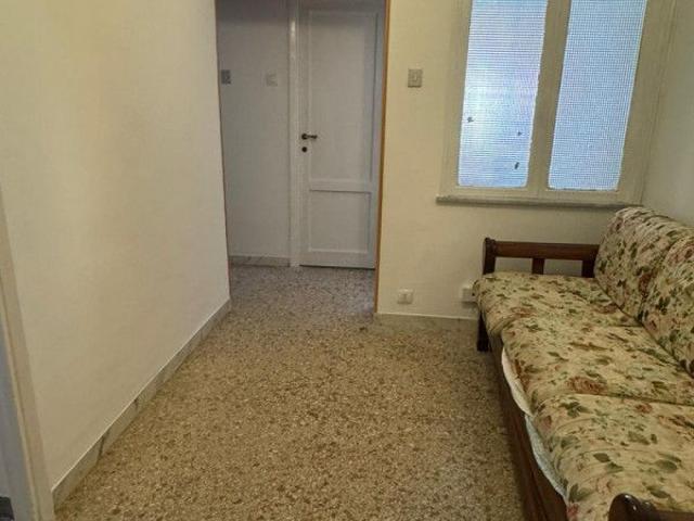 Appartamento in affitto a Municipio Roma I, Roma Capitale