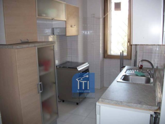 Appartamento in affitto a Municipio Roma I, Roma Capitale