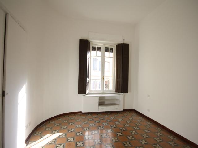 Appartamento in affitto a Municipio Roma I, Roma Capitale