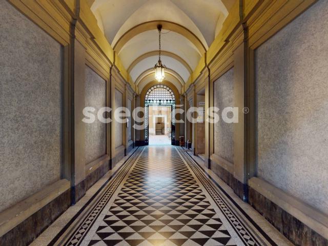 Appartamento in affitto a Centro Storico, Roma Capitale