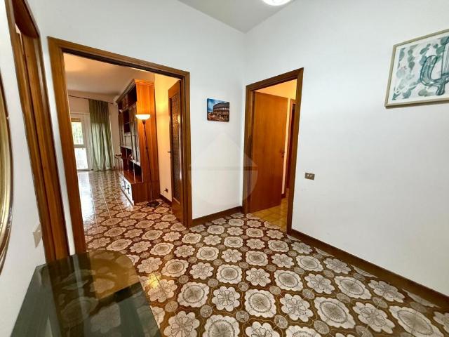 Appartamento in affitto a Roma Capitale, Lazio