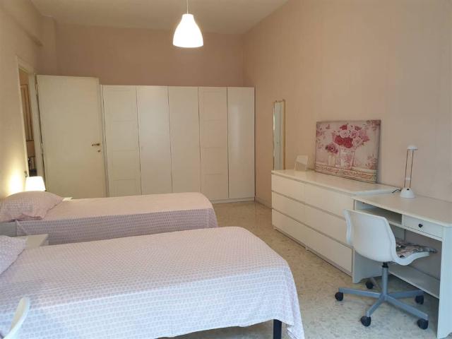 Appartamento in affitto a Municipio Roma I, Roma Capitale