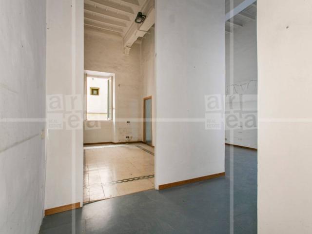 Appartamento in affitto a Centro Storico, Roma Capitale