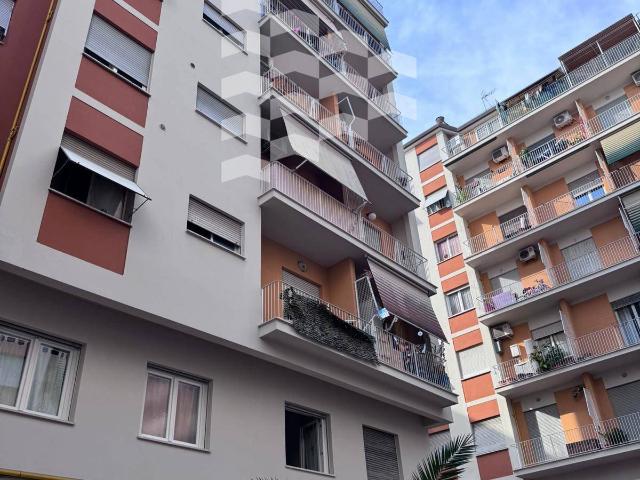 Appartamento in affitto a Municipio Roma VII, Roma Capitale