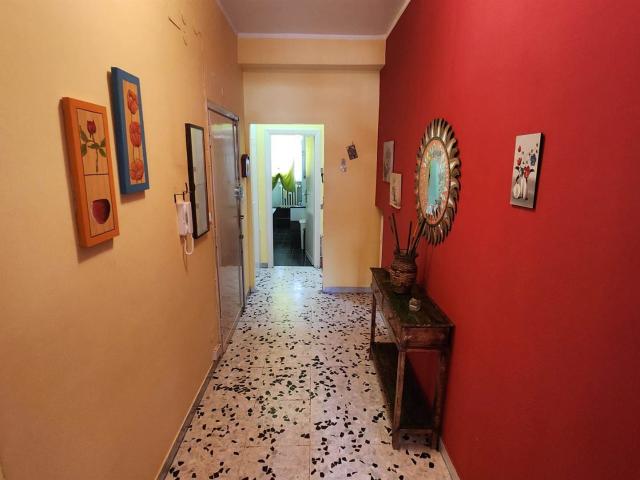 Appartamento in affitto a Municipio Roma VII, Roma Capitale