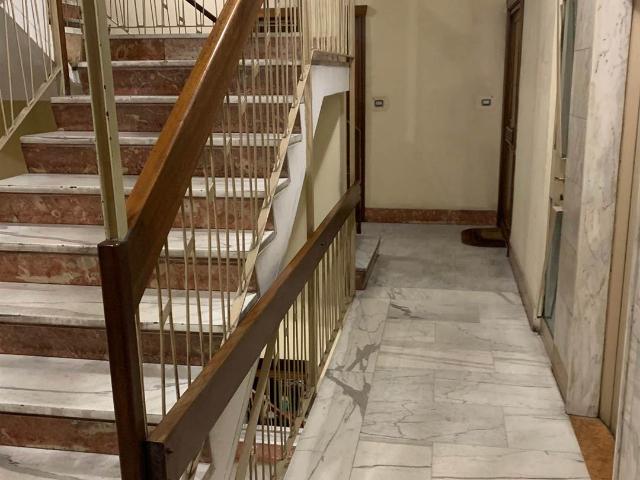 Appartamento in affitto a Lido di Ostia, Roma Capitale