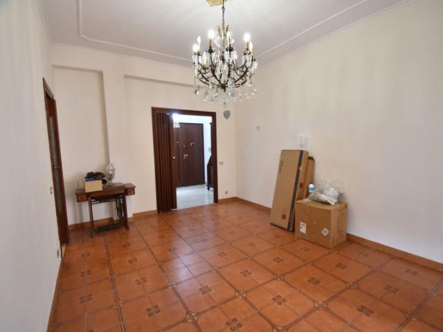 Appartamento in affitto a Municipio Roma III, Roma Capitale