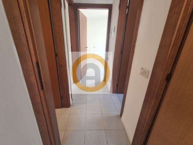 Appartamento in affitto a Noventa Padovana, Veneto
