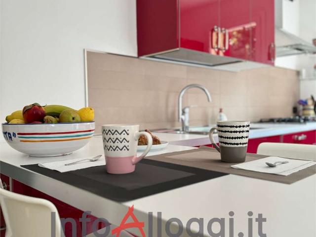 Appartamento in affitto a Romano D'ezzelino, Veneto