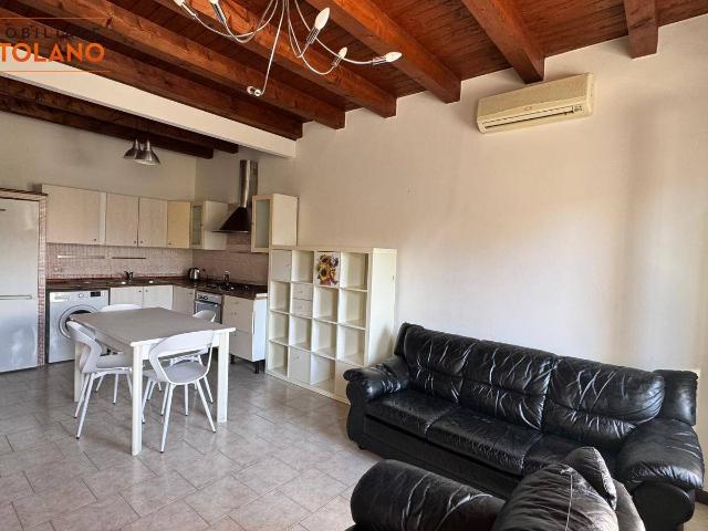 Appartamento in affitto a Selz, Ronchi Dei Legionari