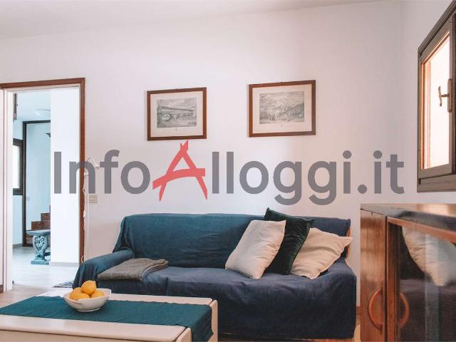 Appartamento in affitto a Rosà, Veneto