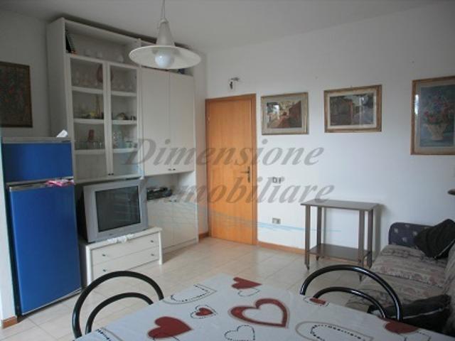 Appartamento in affitto a Rosignano Marittimo, Toscana