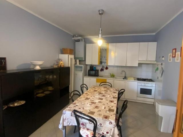 Appartamento in affitto a Rosignano Marittimo, Toscana