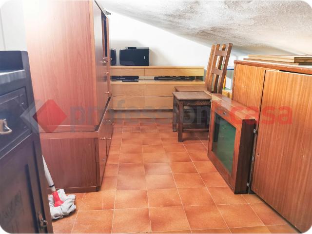 Appartamento in affitto a Rosignano Marittimo, Toscana
