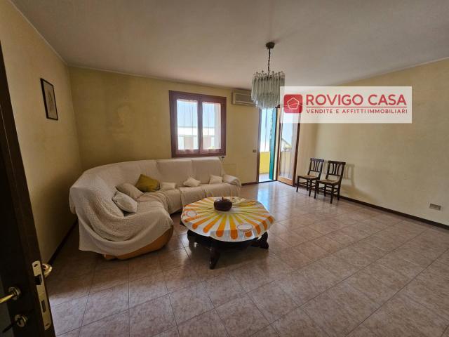 Appartamento in affitto a Lendinara, Veneto