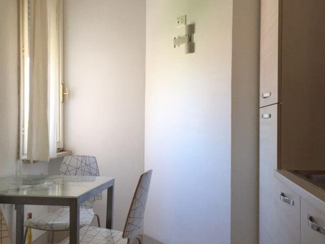 Appartamento in affitto a Lendinara, Veneto