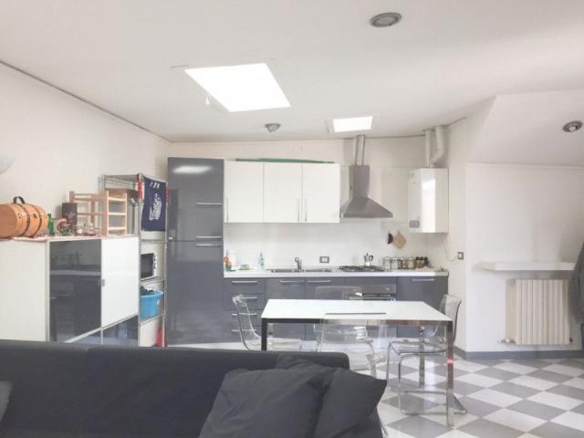Appartamento in affitto a Lendinara, Veneto