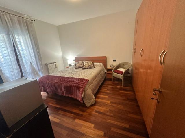 Appartamento in affitto a Rubano, Veneto