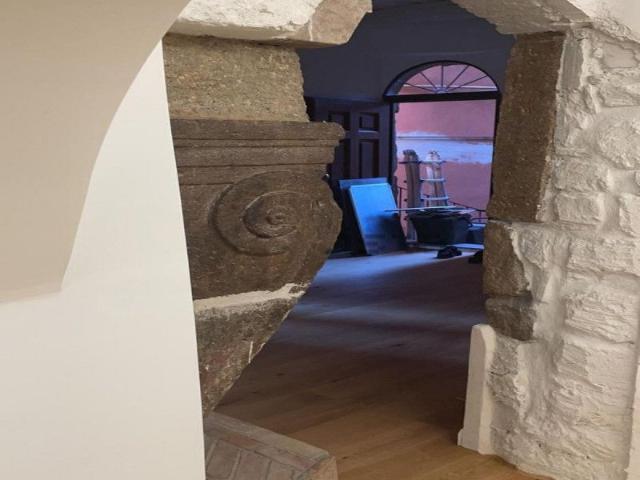 Appartamento in affitto a Roma Capitale, Lazio