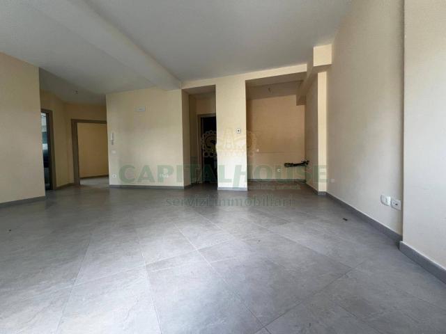 Appartamento in affitto a Salza Irpina, Campania