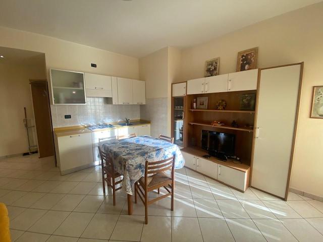 Appartamento in affitto a San Bartolomeo Al Mare, Liguria