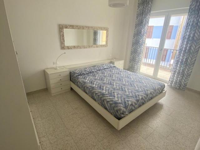 Appartamento in affitto a San Bartolomeo Al Mare, Liguria