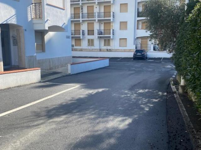 Appartamento in affitto a San Bartolomeo Al Mare, Liguria