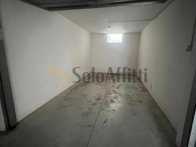 Appartamento in affitto a Marina centro, Marche