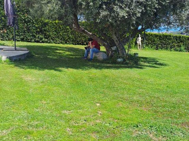 Appartamento in affitto a Agraria, Marche