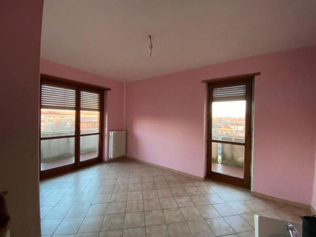 Appartamento in affitto a Piemonte, Torino