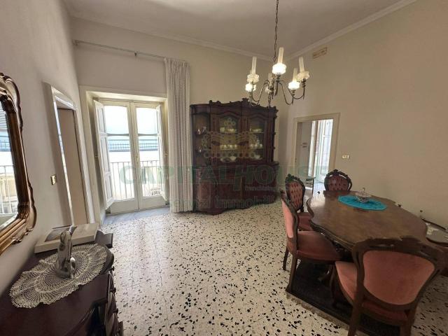 Appartamento in affitto a San Gennaro Vesuviano, Campania